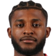 https://img.jingyuzhiboe.com.cn/img/football/player/dfb851433412f4855f28910a2cb670bd.png