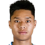 https://img.jingyuzhiboe.com.cn/img/football/player/dfba38d11bf3c55c2b3096b6c848ff2e.png