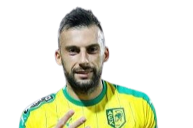 https://img.jingyuzhiboe.com.cn/img/football/player/dfbc29aa06406affd045c56a8a754e29.png