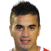 https://img.jingyuzhiboe.com.cn/img/football/player/dfbd1af82ea04cf5a53ba60ac6102202.png