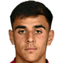 https://img.jingyuzhiboe.com.cn/img/football/player/dfbe12428a26f22e12347985c0af9549.png