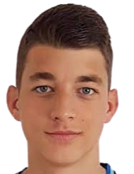 https://img.jingyuzhiboe.com.cn/img/football/player/dfbf1badde2484c2a434b32bf029fdcf.png