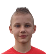 https://img.jingyuzhiboe.com.cn/img/football/player/dfc0beb4314b56d4aa5e889eea782452.png