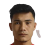 https://img.jingyuzhiboe.com.cn/img/football/player/dfc52dd5a51b6f5219c61a096257e252.png