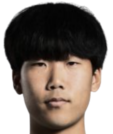 https://img.jingyuzhiboe.com.cn/img/football/player/dfc5bdb8bf80f3af648de5252c404d67.png