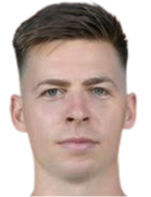 https://img.jingyuzhiboe.com.cn/img/football/player/dfc99a46341bb34d5e8623160592d731.png