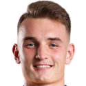 https://img.jingyuzhiboe.com.cn/img/football/player/dfc9a0500c177df1de22e53c952da87e.png