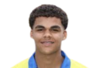 https://img.jingyuzhiboe.com.cn/img/football/player/dfcb389eb3d64e63a7d7c3a5f4ef963a.png