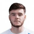 https://img.jingyuzhiboe.com.cn/img/football/player/dfd41f8c2fea51e0ddb91db9b17f6881.jpg