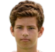 https://img.jingyuzhiboe.com.cn/img/football/player/dfd5091f7287ae3ffb50e23a35a22497.png