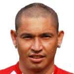 https://img.jingyuzhiboe.com.cn/img/football/player/dfd54f33558315f325cb058386fcc4c7.png