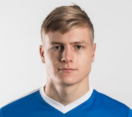 https://img.jingyuzhiboe.com.cn/img/football/player/dfd7d6b4fda40824b2e742947a0a9fb3.jpg