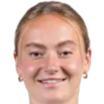 https://img.jingyuzhiboe.com.cn/img/football/player/dfdd60f3048122110be8f7348e1a9171.png