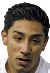 https://img.jingyuzhiboe.com.cn/img/football/player/dfde65bbf821b4edb05b0b2c0cef053d.png