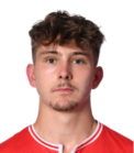 https://img.jingyuzhiboe.com.cn/img/football/player/dfdf5b243c5918356c466c9527f847f3.png