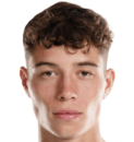 https://img.jingyuzhiboe.com.cn/img/football/player/dfdf6f11d0fa35b2ae027576dd3a57ac.png