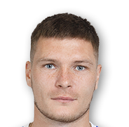 https://img.jingyuzhiboe.com.cn/img/football/player/dfdfc81d3996b069083a24573644bcef.png