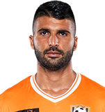 https://img.jingyuzhiboe.com.cn/img/football/player/dfe6d9dedb794025ec311d4a9ba1036a.png