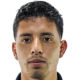 https://img.jingyuzhiboe.com.cn/img/football/player/dfe7d2f4d0383cfb335faedc865fa6c9.png