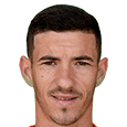 https://img.jingyuzhiboe.com.cn/img/football/player/dfe7dc6cbe98ee90f3d1280e048a4936.png