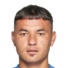 https://img.jingyuzhiboe.com.cn/img/football/player/dff037560a0c9a60ba30cdd67f3ab045.png