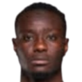 https://img.jingyuzhiboe.com.cn/img/football/player/dff39987e3d5e86b0002d1f33d466c98.png