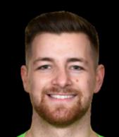 https://img.jingyuzhiboe.com.cn/img/football/player/dff457ba5ee75d89356f04676d93fae8.png