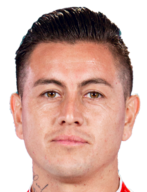https://img.jingyuzhiboe.com.cn/img/football/player/dff960a79adeb634252cc6423161a2ca.png
