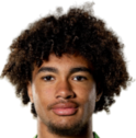 https://img.jingyuzhiboe.com.cn/img/football/player/dffe73bb6e15e188a00c19f3b715787f.png