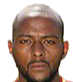 https://img.jingyuzhiboe.com.cn/img/football/player/e00275d07389292b4741fdb2e16c968c.png