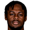 https://img.jingyuzhiboe.com.cn/img/football/player/e00477bae7794243d34baef8c005c919.png