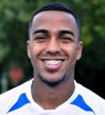 https://img.jingyuzhiboe.com.cn/img/football/player/e00669049fe76d89ad57780236eeced9.jpg