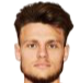 https://img.jingyuzhiboe.com.cn/img/football/player/e00bb3901efbef716351c938af7c892b.png