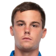 https://img.jingyuzhiboe.com.cn/img/football/player/e011e9a862768dbfc664ee24d562d886.png