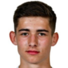 https://img.jingyuzhiboe.com.cn/img/football/player/e0155785d0a005a9a04b4db7565631f4.png