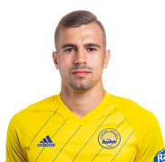 https://img.jingyuzhiboe.com.cn/img/football/player/e0156b3b09347b66be39271f632cf84e.png