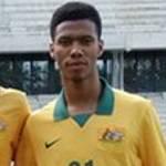 https://img.jingyuzhiboe.com.cn/img/football/player/e01db96f639b70a232cbc5a55b52418a.png