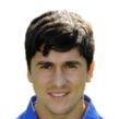 https://img.jingyuzhiboe.com.cn/img/football/player/e02304335e28c46ac59d05cb9dfd529f.png