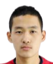 https://img.jingyuzhiboe.com.cn/img/football/player/e025f76effb3e1098f547cef03707539.png