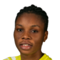 https://img.jingyuzhiboe.com.cn/img/football/player/e02958347537053d3807b94e99f195b5.png