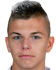 https://img.jingyuzhiboe.com.cn/img/football/player/e02c9af49ea3ed65975f3cfc6fab05c6.png