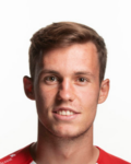 https://img.jingyuzhiboe.com.cn/img/football/player/e02db688eae543f07ae8f2fae65482b6.jpg