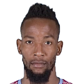 https://img.jingyuzhiboe.com.cn/img/football/player/e031ab66d1562ff5017c115b18a8d8c8.png