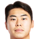 https://img.jingyuzhiboe.com.cn/img/football/player/e0364fd7ae12f8df35486c4e3d056a34.png