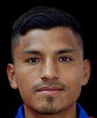 https://img.jingyuzhiboe.com.cn/img/football/player/e037c05575cb5d3dc4d7f16de950cfaf.png