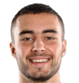https://img.jingyuzhiboe.com.cn/img/football/player/e04293ed5c5b9d71bd75b99e9f9b00f9.png