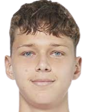 https://img.jingyuzhiboe.com.cn/img/football/player/e044dfefbb47c25985a156b4df94ff36.png