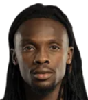 https://img.jingyuzhiboe.com.cn/img/football/player/e049adf063409d9439bd281d34fef961.png
