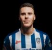 https://img.jingyuzhiboe.com.cn/img/football/player/e04a0e51471d1d3f5f61222fec25f657.png