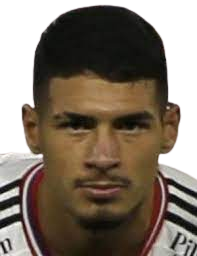 https://img.jingyuzhiboe.com.cn/img/football/player/e04d00cf46e7da5273cafbe9ebb85cdd.png
